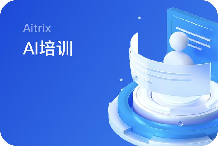 主播试吃环节被噎到，直播现场拨打120