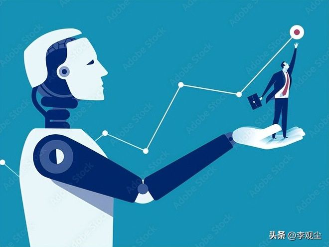 一线女星离婚内幕曝光，涉及财产分割超10亿