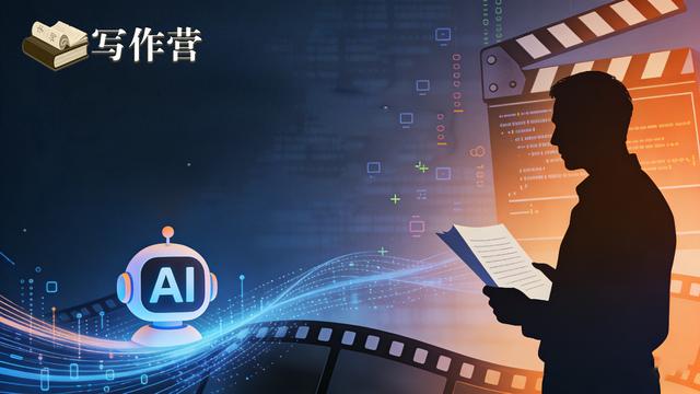17吃瓜网官网 Logo