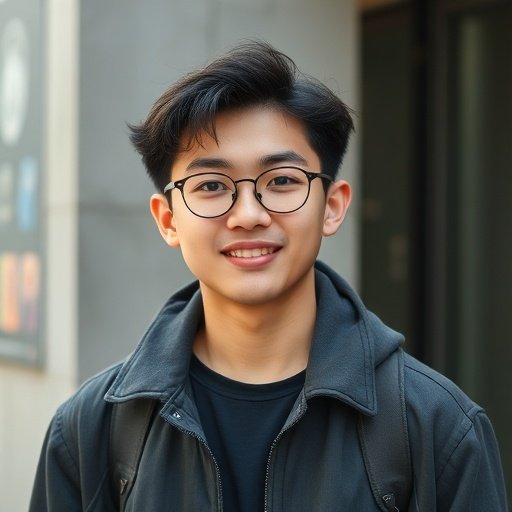 某顶流与经纪人隐婚多年，孩子已上幼儿园